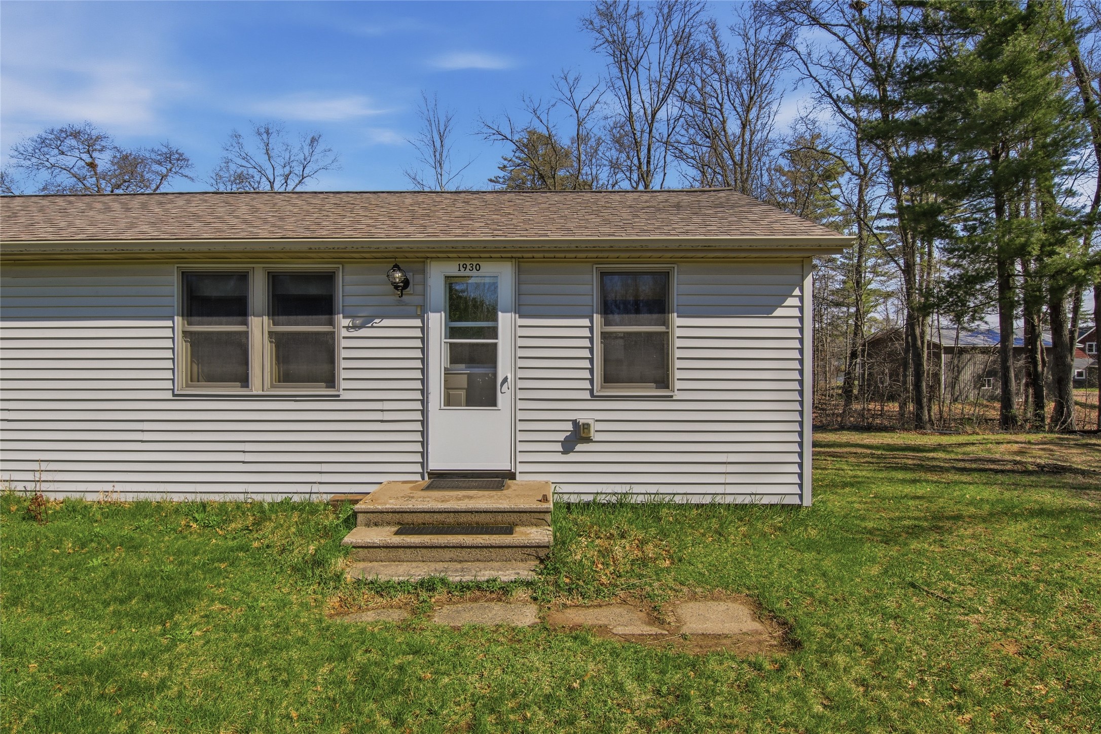 1930 Pinewood Avenue Chetek, WI 54728 - Photo 28 of 34