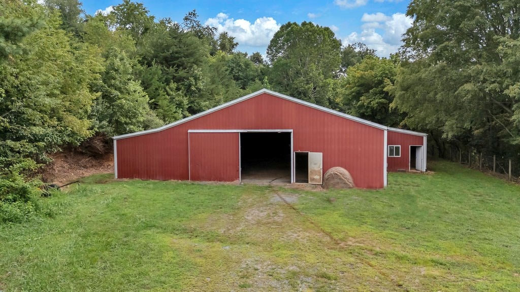 6931 Moccasin Valley Road Lebanon, VA 24266 - Photo 26 of 59 Gallery Image 26