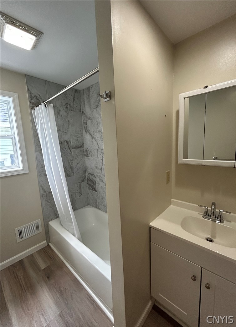 307 Turin Street, Unit 2 Rome, NY 13440 - Photo 9 of 13 Gallery Image 9