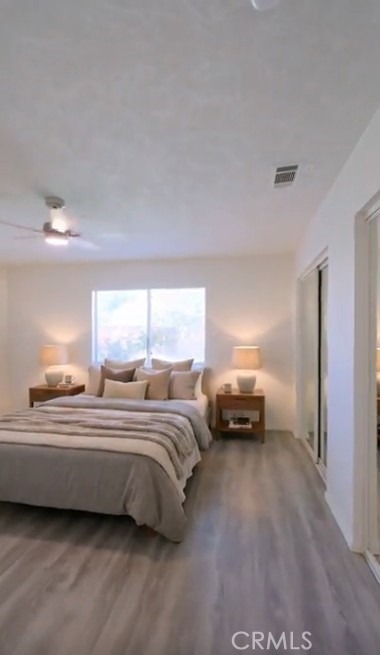 13050 Rain Shadow Road Victorville, CA 92395 - Photo 39 of 77 Digitally Staged