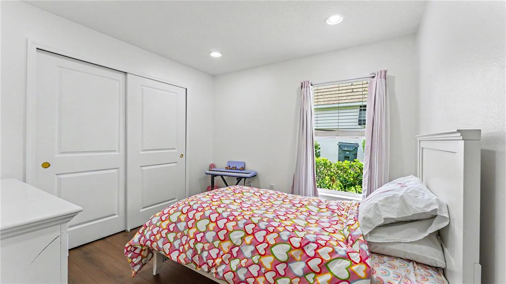 3005 Park Ridge Avenue Mulberry, FL 33860 - Photo 20 of 46