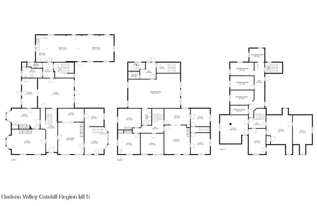$500,000 | 43355 Highway 28, Arkville, NY 12406