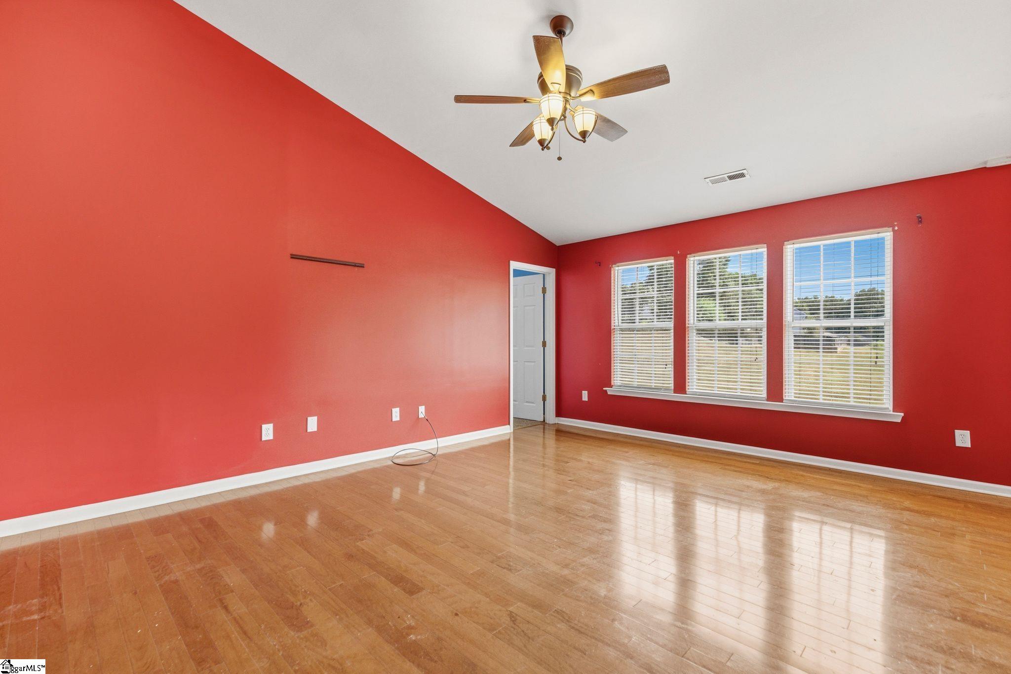 205 Greenport Way Greenville, SC 29607 - Photo 6 of 43