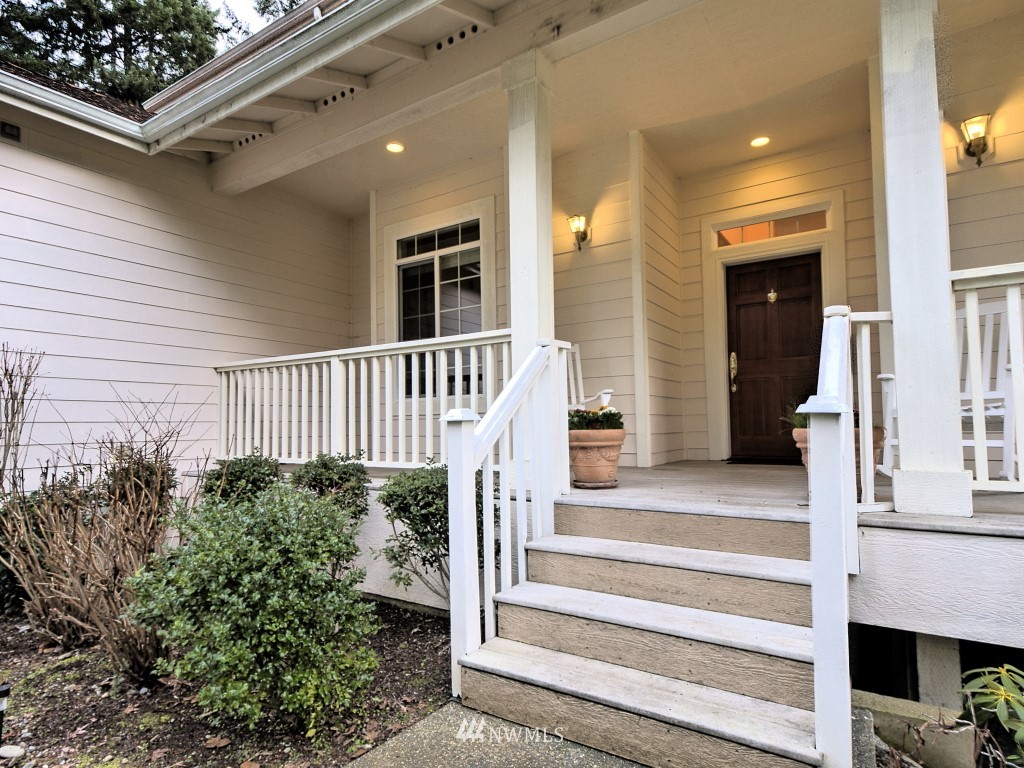 1371 East Old Ranch Road Allyn, WA 98524 - Photo 2 of 25 Gallery Image 2
