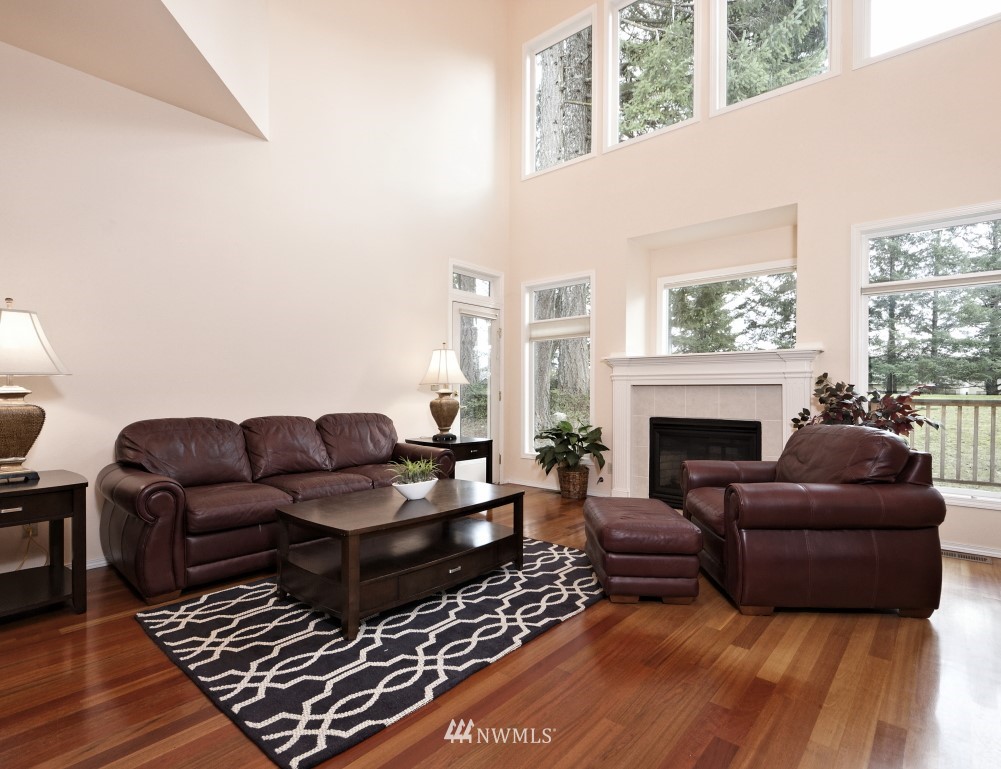 1371 East Old Ranch Road Allyn, WA 98524 - Photo 11 of 25 Gallery Image 11
