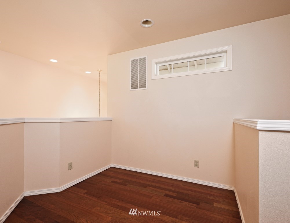 1371 East Old Ranch Road Allyn, WA 98524 - Photo 17 of 25 Gallery Image 17