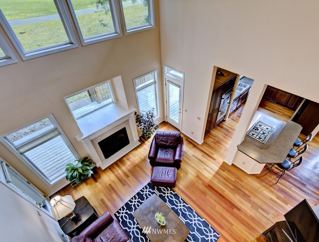 1371 East Old Ranch Road Allyn, WA 98524 - Photo 18 of 25 Gallery Image 18