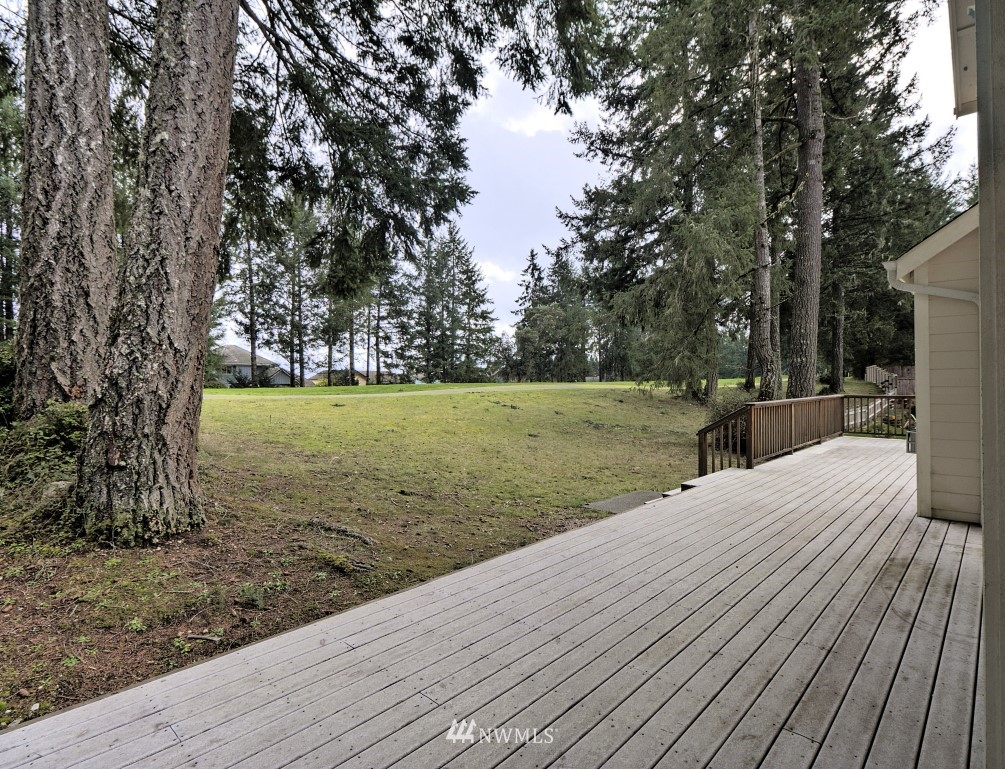 1371 East Old Ranch Road Allyn, WA 98524 - Photo 25 of 25 Gallery Image 25