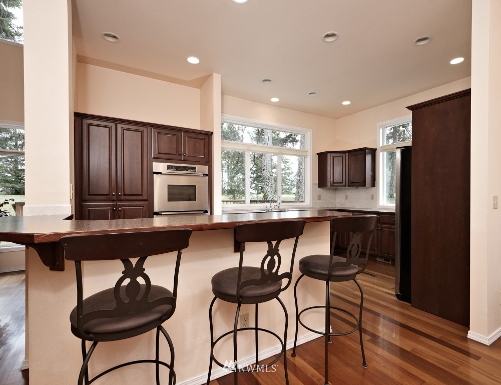 1371 East Old Ranch Road Allyn, WA 98524 - Photo 6 of 25 Gallery Image 6
