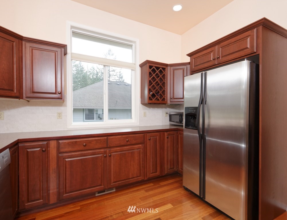 1371 East Old Ranch Road Allyn, WA 98524 - Photo 8 of 25 Gallery Image 8