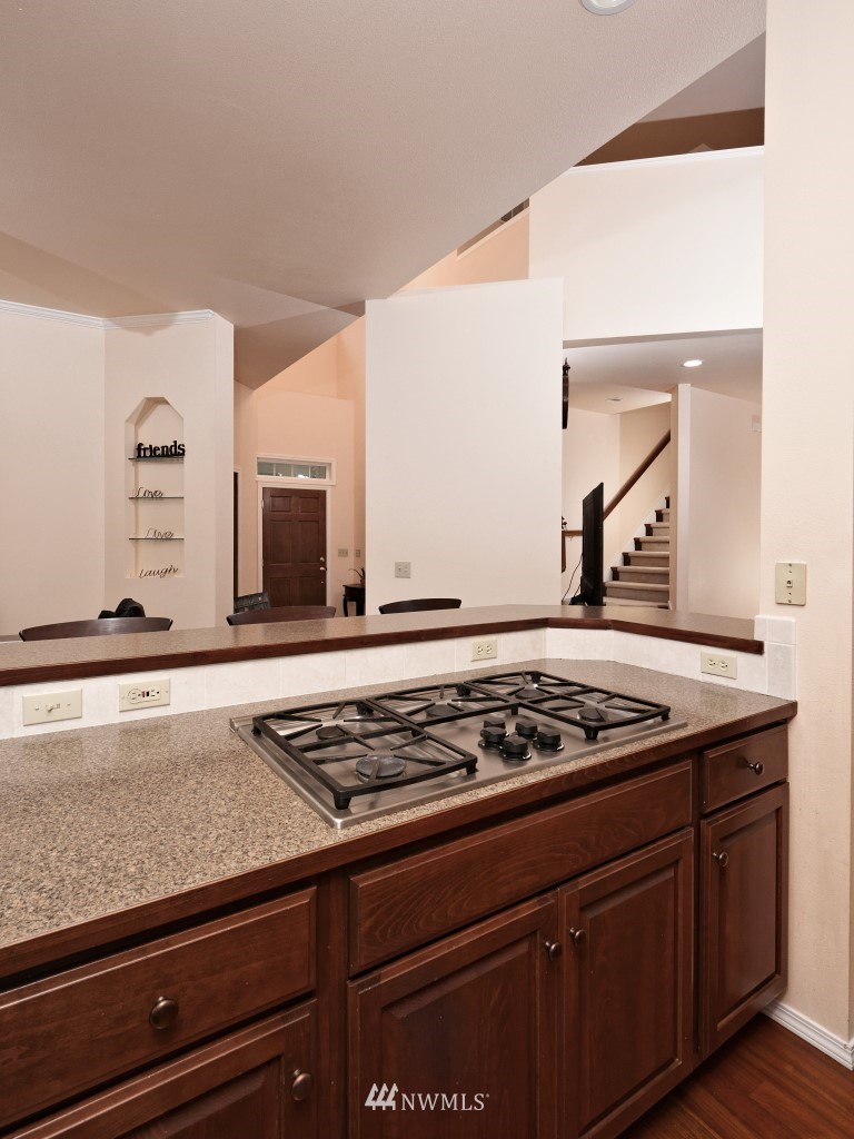 1371 East Old Ranch Road Allyn, WA 98524 - Photo 10 of 25 Gallery Image 10