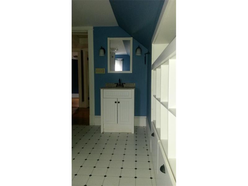 210 Smithfield Road Oakland, ME 04963 - Photo 17 of 22 Photo