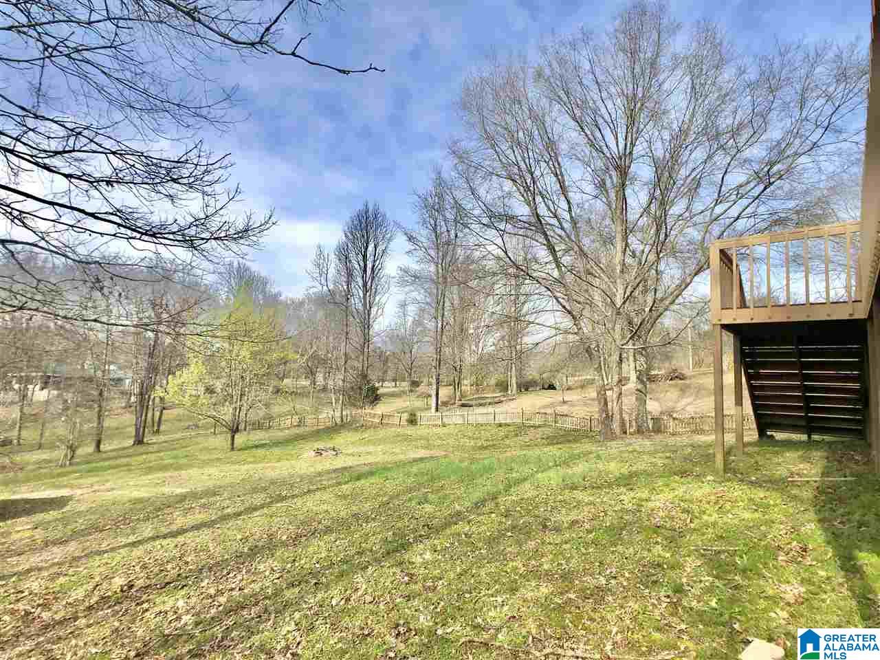 230 Warrior Trail Hayden, AL 35079 - Photo 17 of 21