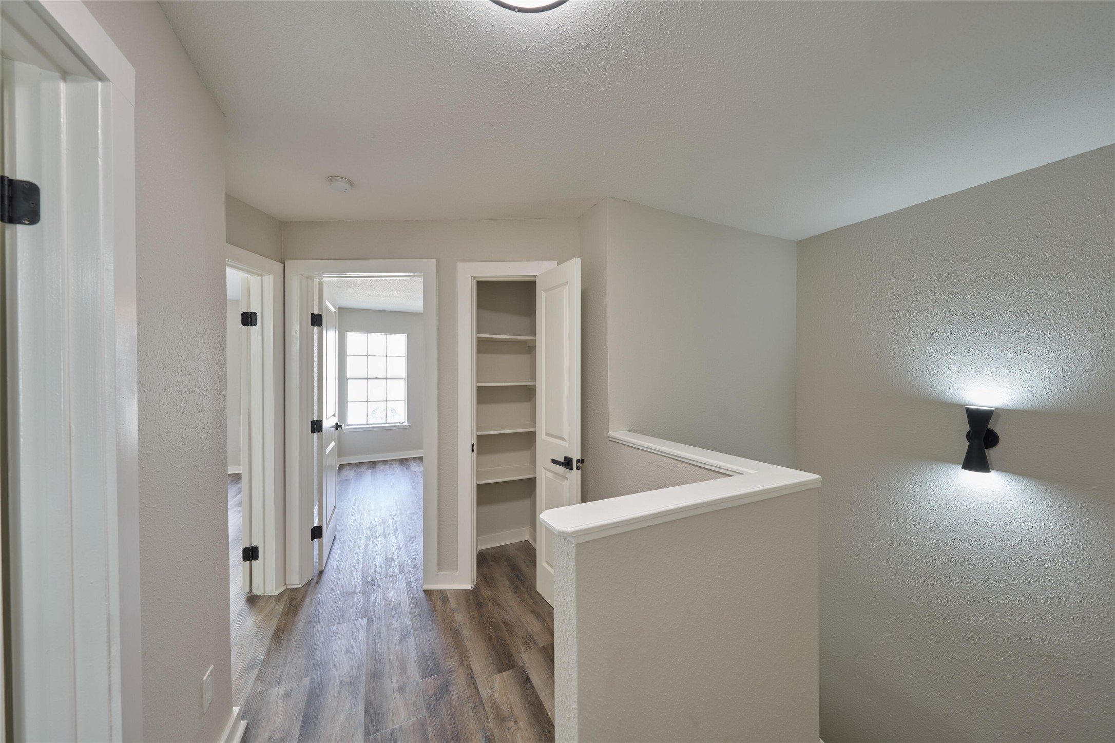 6500 Sands Point Drive, Unit 110 Houston, TX 77074 - Photo 14 of 26