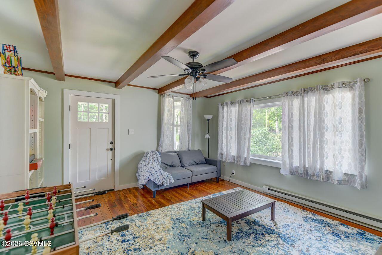 840 Central Road Benton, PA 17814 - Photo 12 of 39