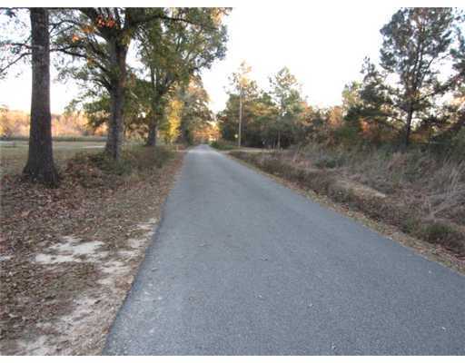 0 Rester Road Perkinston, MS 39573 - Photo 10 of 10 Additional Photo