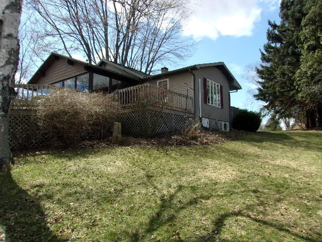 9052 Lyman Road Kaleva, MI 49645 - Photo 54 of 65 101_4507