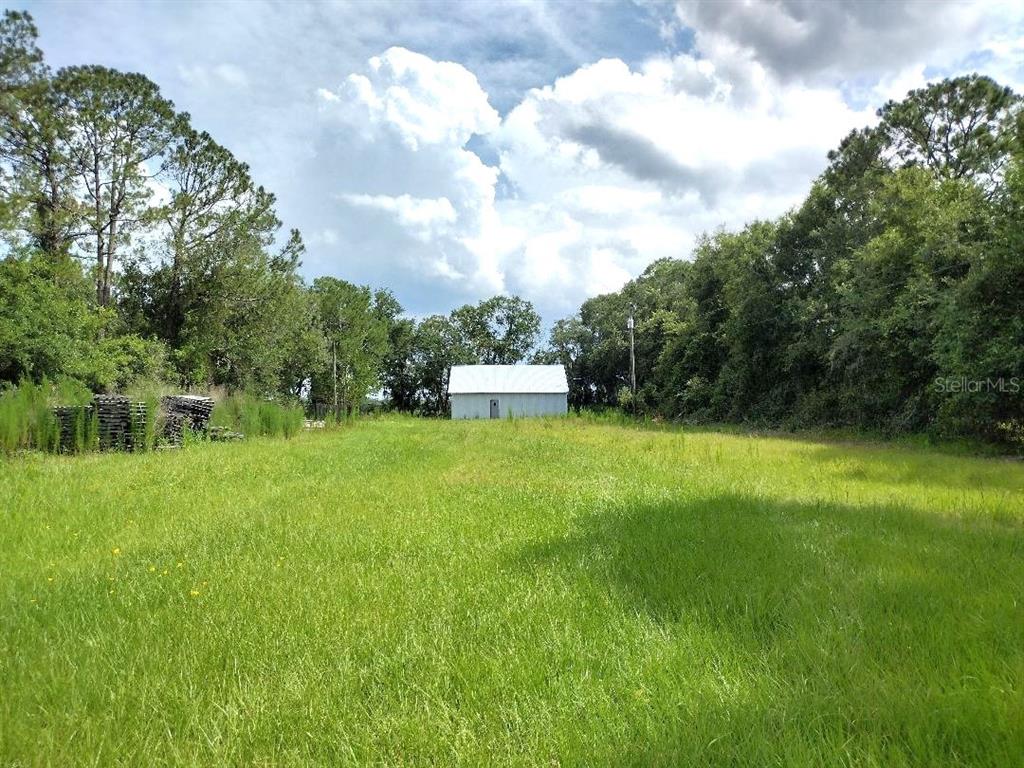 9983 Highway 100 Bunnell, FL 32110 - Photo 30 of 32