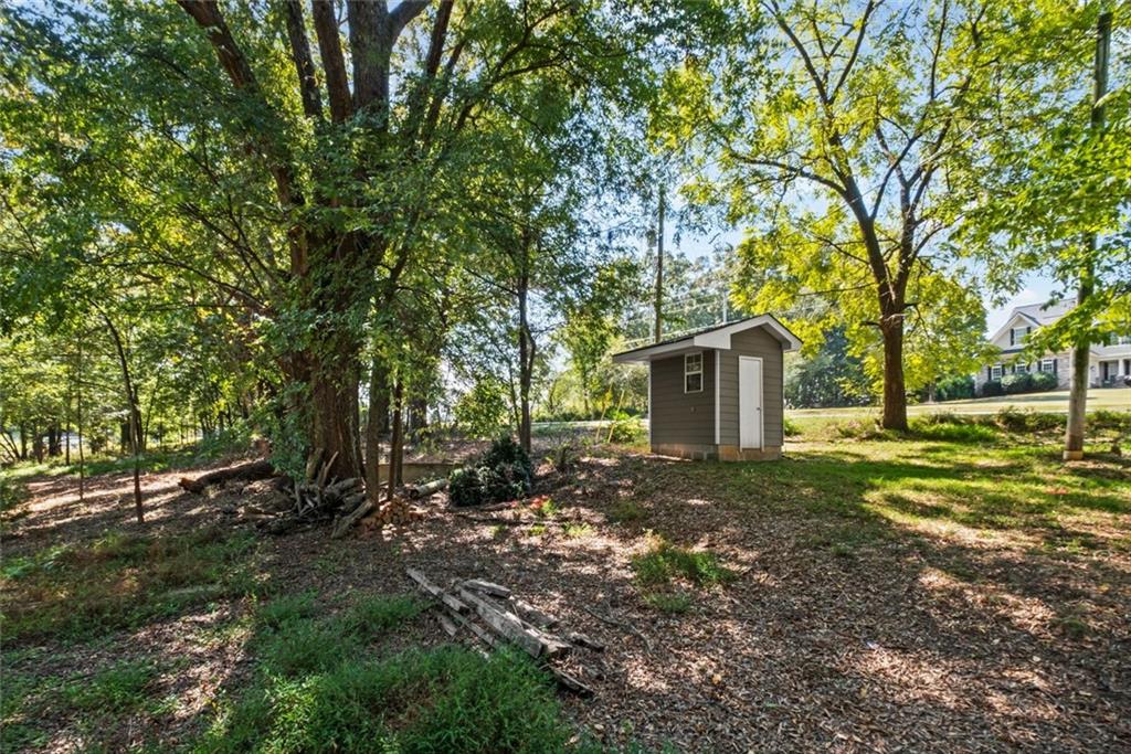 210 Shaw Road Southwest Adairsville, GA 30103 - Photo 67 of 68 Gallery Image 67