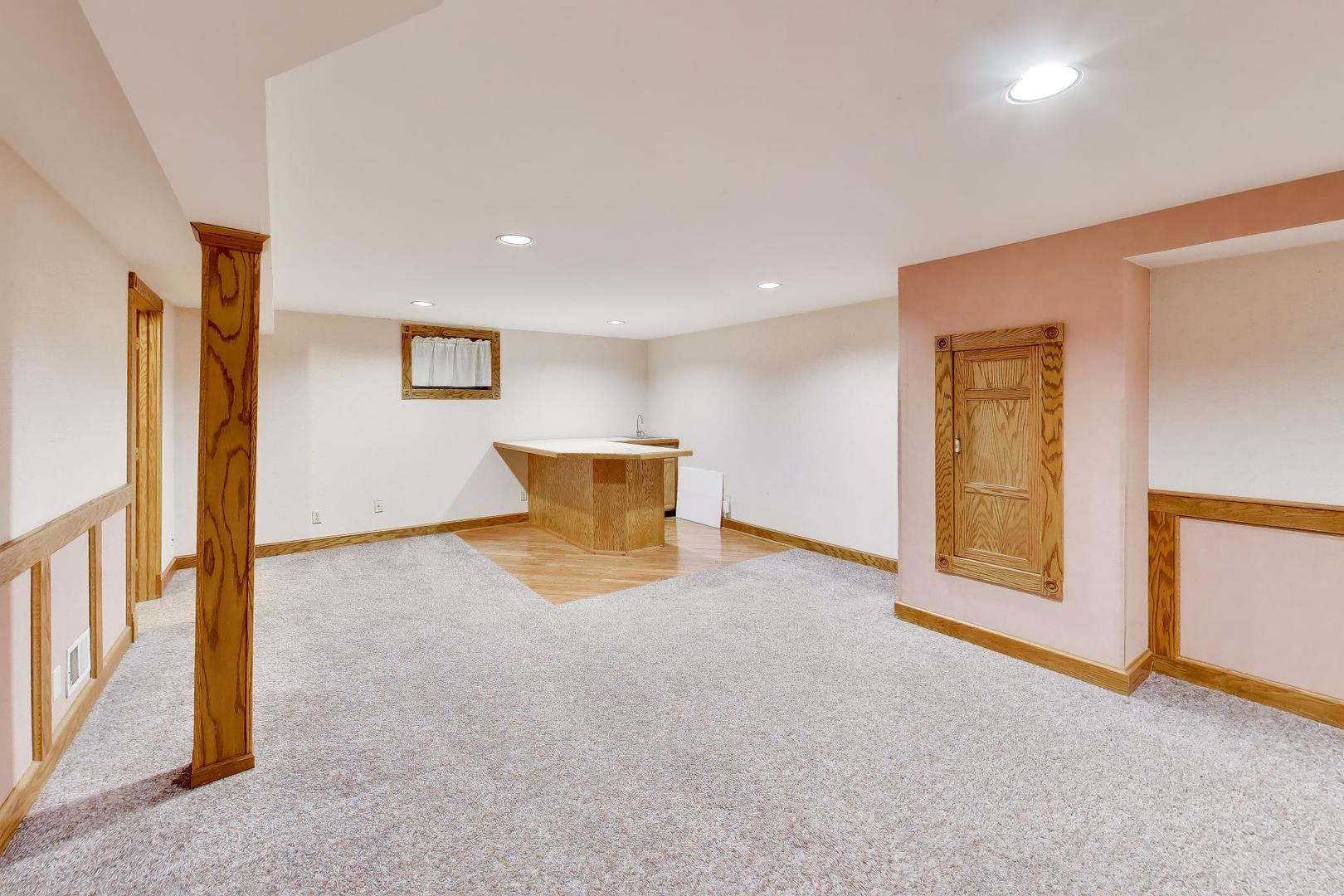 530 Cypress Bridge Road Lake Zurich, IL 60047 - Photo 36 of 44