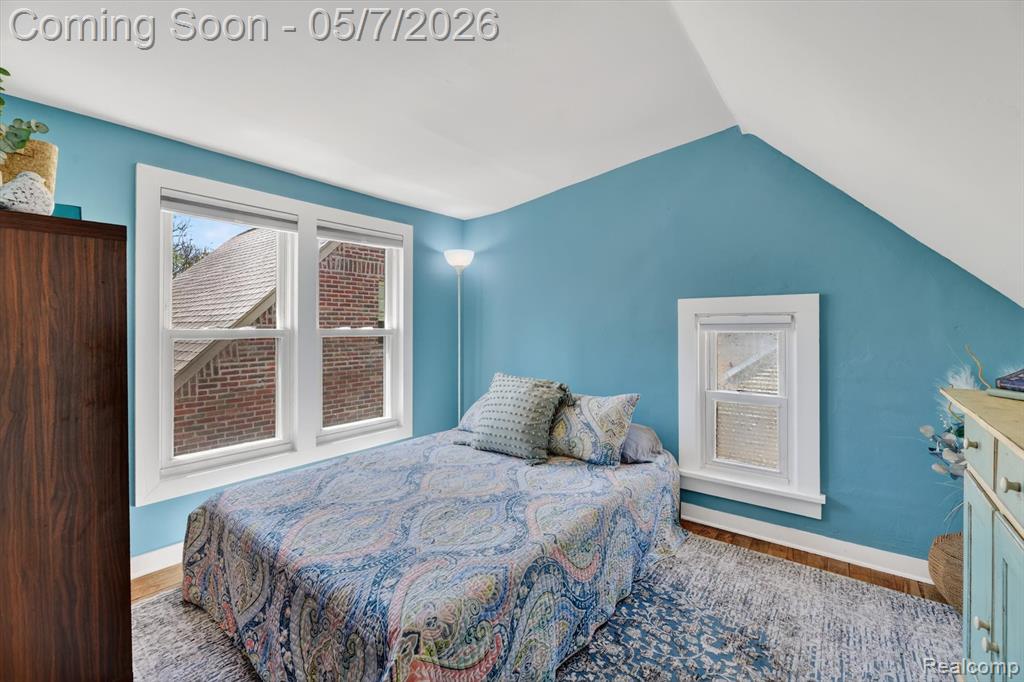 123 Riddle Street Howell, MI 48843 - Photo 21 of 51