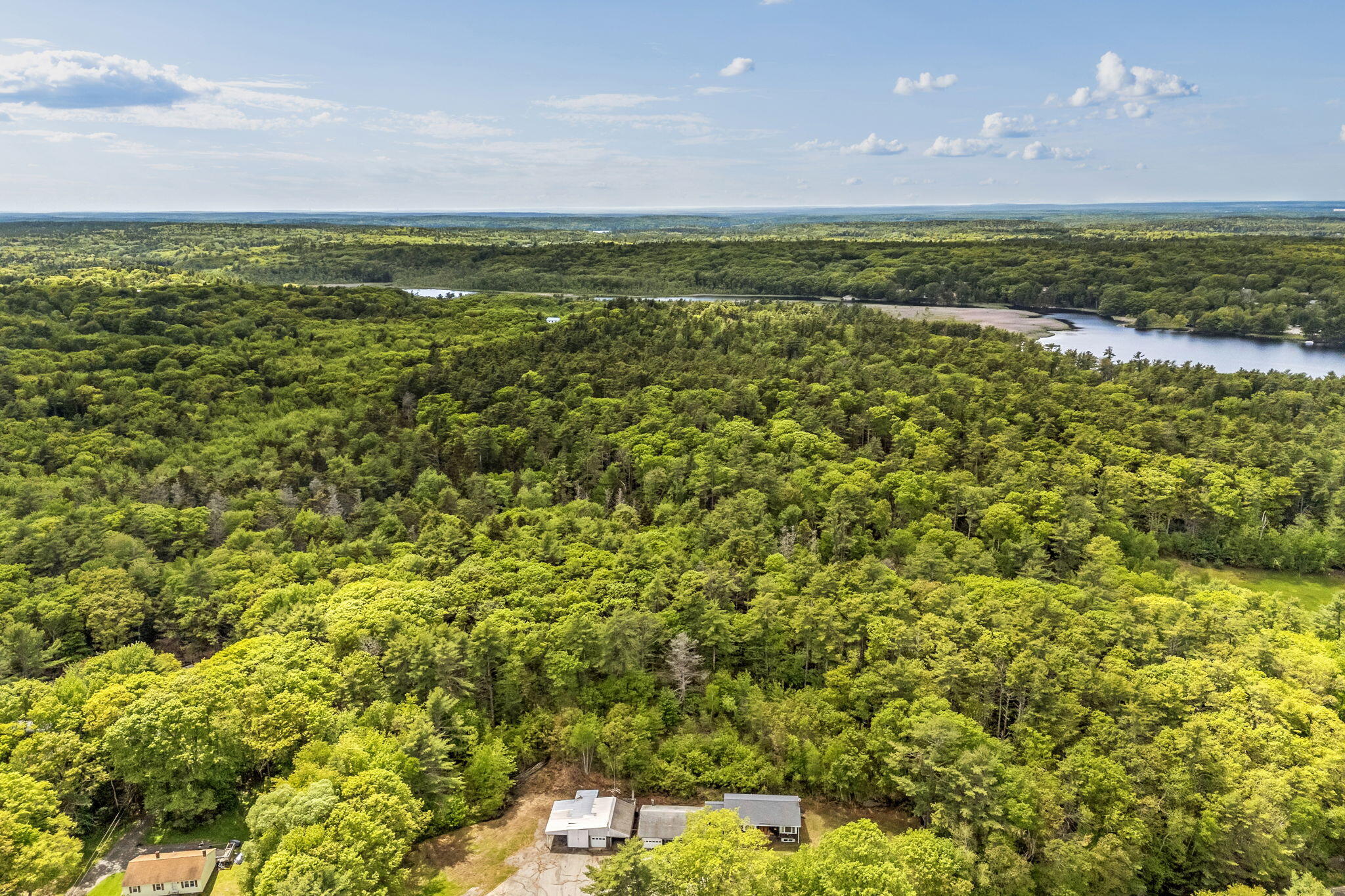 197 Main Road Phippsburg, ME 04562 - Photo 63 of 64 63-web-or-mls-197-main-rd
