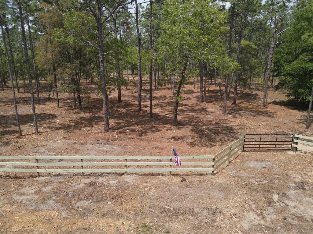 Southwest Deer Park Heights Road Dunnellon, FL 34431 - Photo 8 of 8