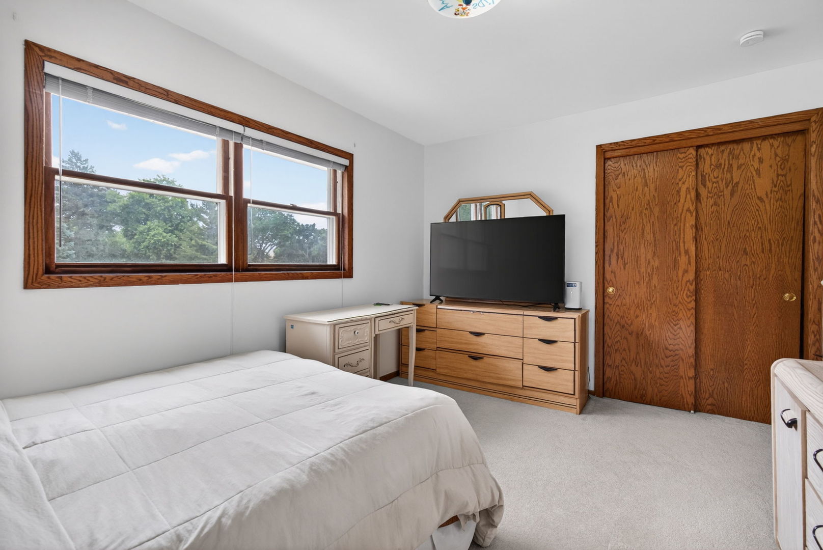 9700 West 58th Street Countryside, IL 60525 - Photo 41 of 57