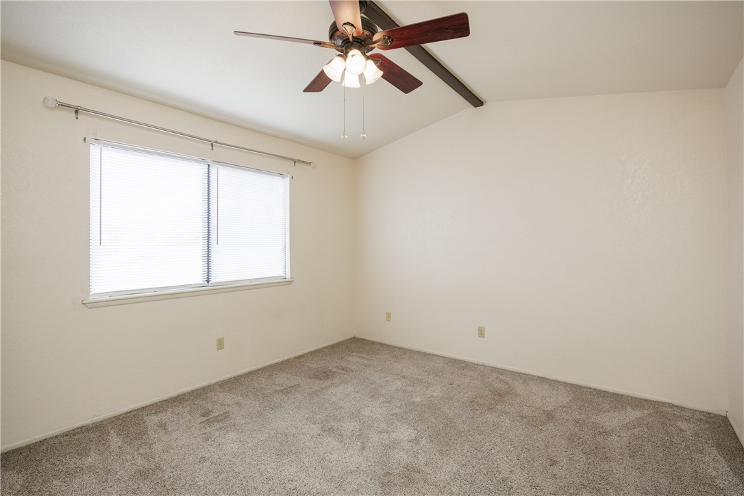 2809 St Joseph Street, Unit A Corpus Christi, TX 78418 - Photo 26 of 36