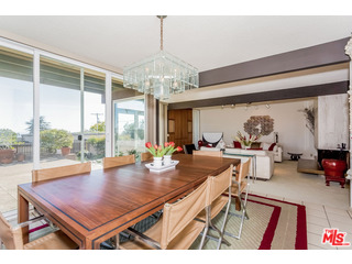 1400 North Tigertail Road Los Angeles, CA 90049 - Photo 11 of 34 Gallery Image 11