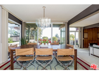 1400 North Tigertail Road Los Angeles, CA 90049 - Photo 12 of 34 Gallery Image 12