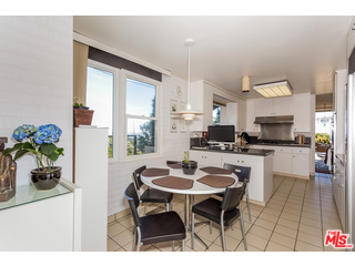 1400 North Tigertail Road Los Angeles, CA 90049 - Photo 13 of 34 Gallery Image 13