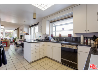 1400 North Tigertail Road Los Angeles, CA 90049 - Photo 14 of 34 Gallery Image 14