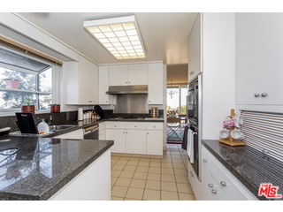 1400 North Tigertail Road Los Angeles, CA 90049 - Photo 15 of 34 Gallery Image 15