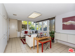 1400 North Tigertail Road Los Angeles, CA 90049 - Photo 17 of 34 Gallery Image 17