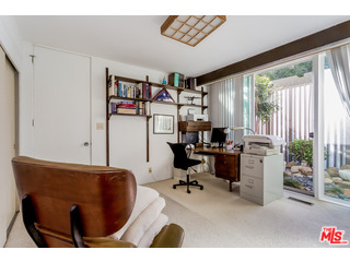 1400 North Tigertail Road Los Angeles, CA 90049 - Photo 18 of 34 Gallery Image 18