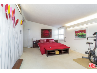 1400 North Tigertail Road Los Angeles, CA 90049 - Photo 20 of 34 Gallery Image 20