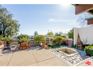 1400 North Tigertail Road Los Angeles, CA 90049 - Photo 30 of 34 Gallery Image 30