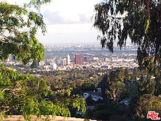 1400 North Tigertail Road Los Angeles, CA 90049 - Photo 33 of 34 Gallery Image 33