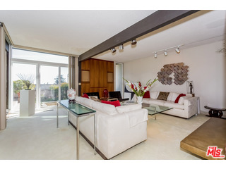 1400 North Tigertail Road Los Angeles, CA 90049 - Photo 6 of 34 Gallery Image 6