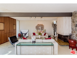 1400 North Tigertail Road Los Angeles, CA 90049 - Photo 7 of 34 Gallery Image 7