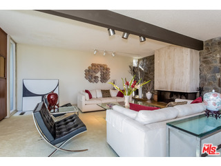 1400 North Tigertail Road Los Angeles, CA 90049 - Photo 8 of 34 Gallery Image 8