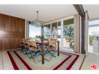 1400 North Tigertail Road Los Angeles, CA 90049 - Photo 10 of 34 Gallery Image 10