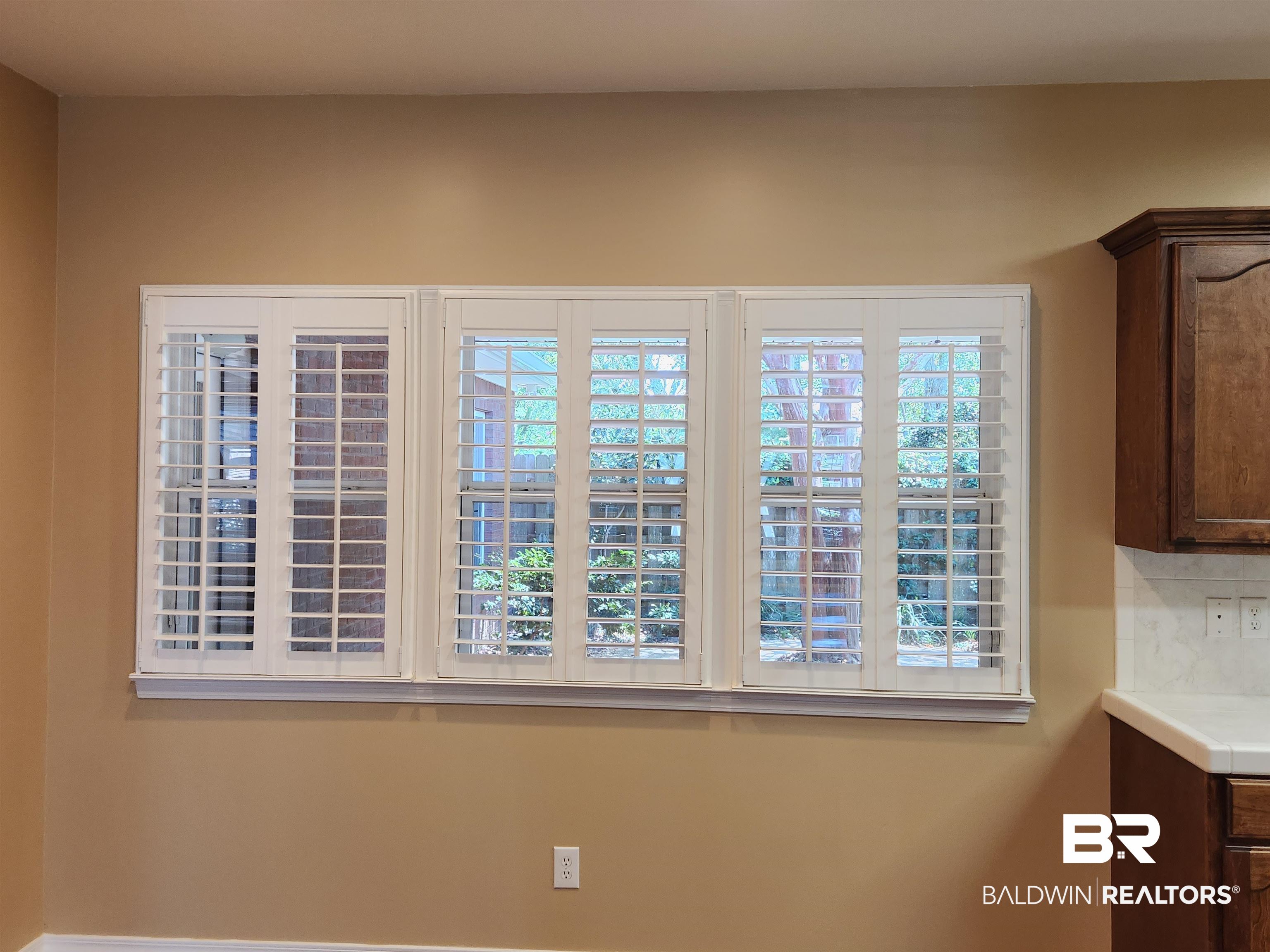 125 Kensington Court Fairhope, AL 36532 - Photo 12 of 15