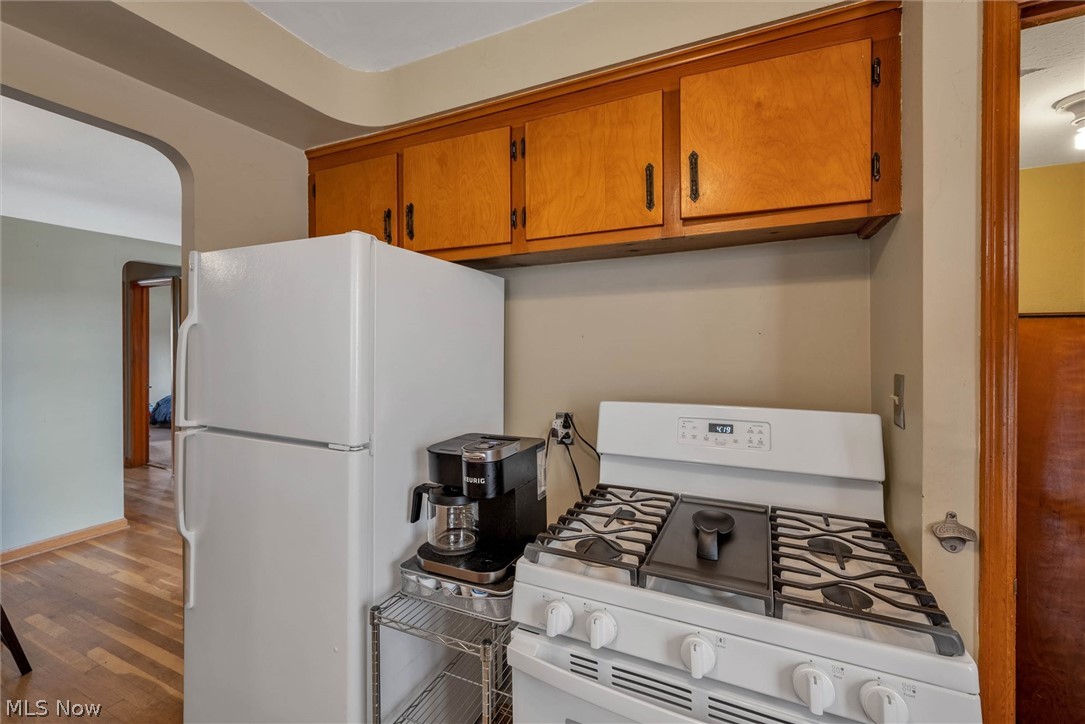 4973 South Barton Road Cleveland, OH 44124 - Photo 16 of 35 Gallery Image 16
