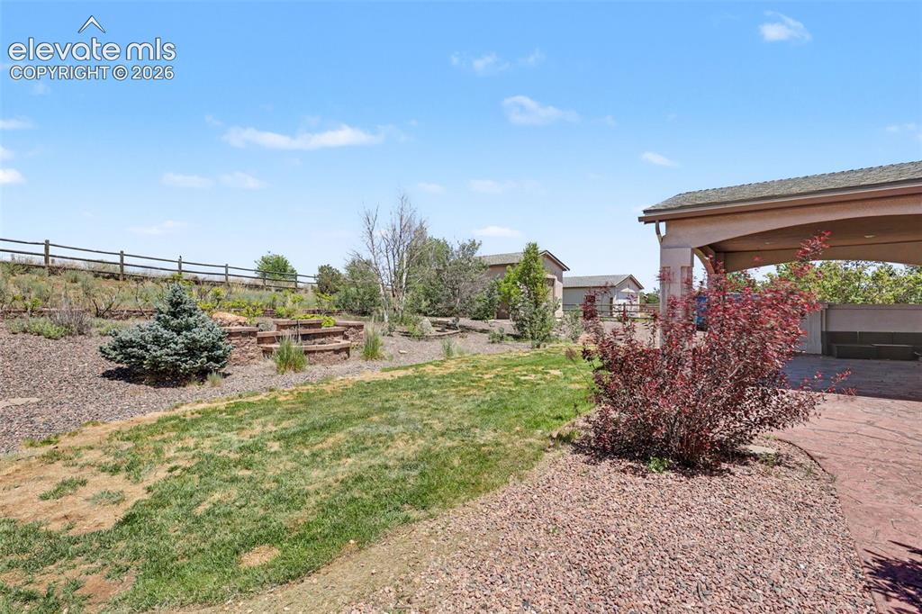 11892 Royal County Down Road Peyton, CO 80831 - Photo 33 of 40
