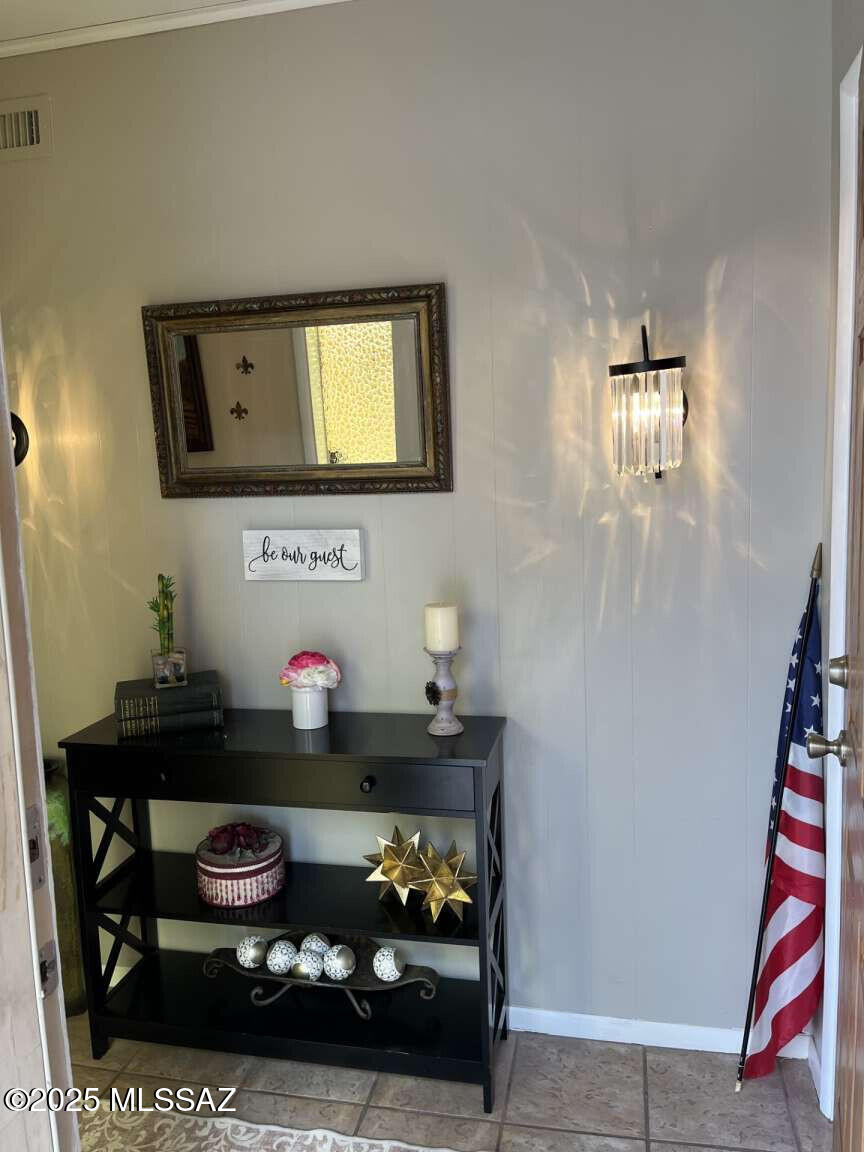 1914 West Anklam Road Tucson, AZ 85745 - Photo 3 of 28 Gallery Image 3