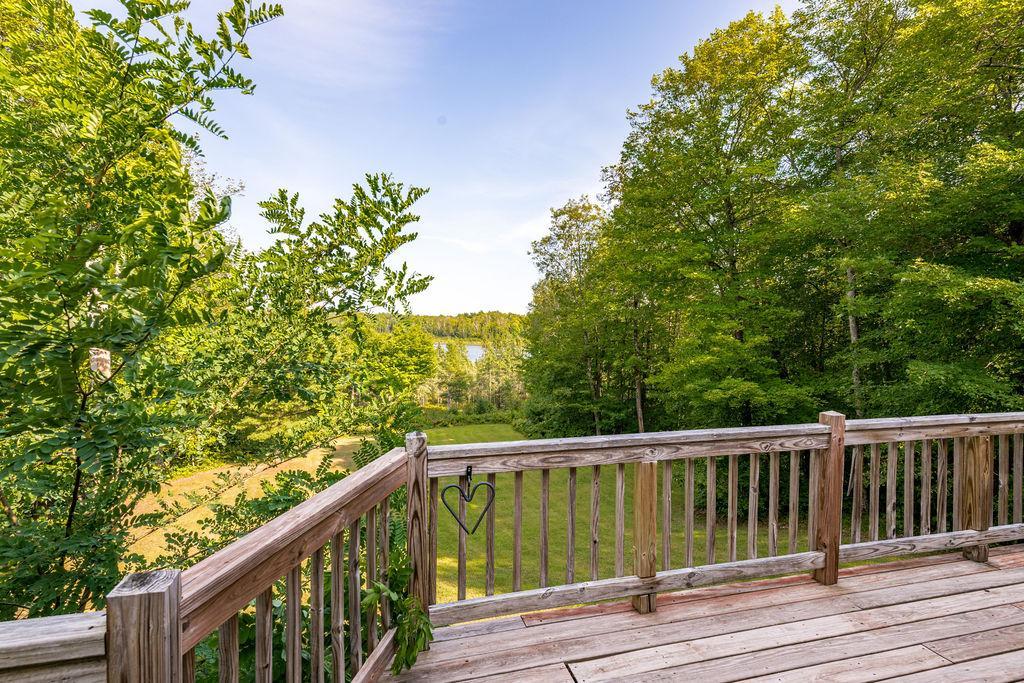 1515 Isleview Road Grand Rapids, MN 55744 - Photo 39 of 55 Gallery Image 39