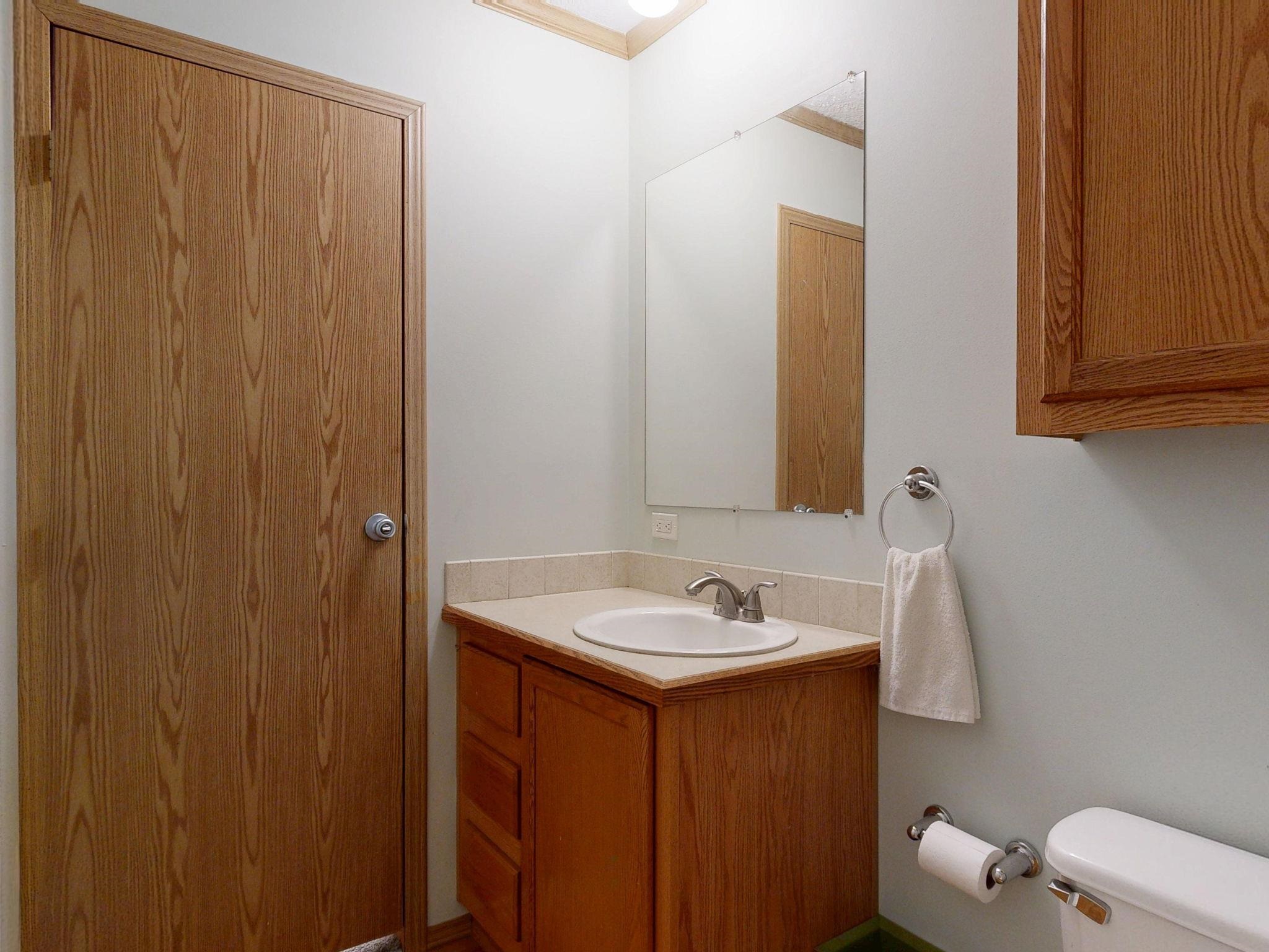 6524 Edgar Road Vestaburg, MI 48891 - Photo 19 of 49 1940669-1cffebeb-495a-466b-b3d1-1f92d4763479.JPG