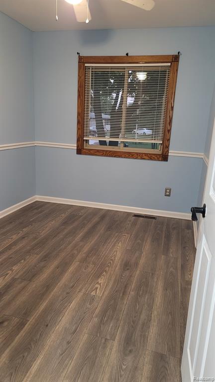 23948 Cedar Ridge Drive Romulus, MI 48174 - Photo 7 of 30